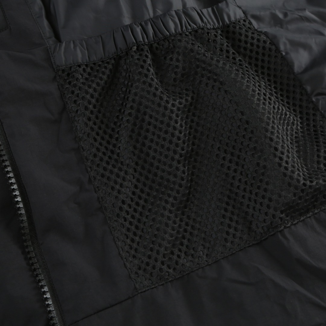 スーパーコピー服後払い国内発送対応N品安全必ず届く信用できるサイト